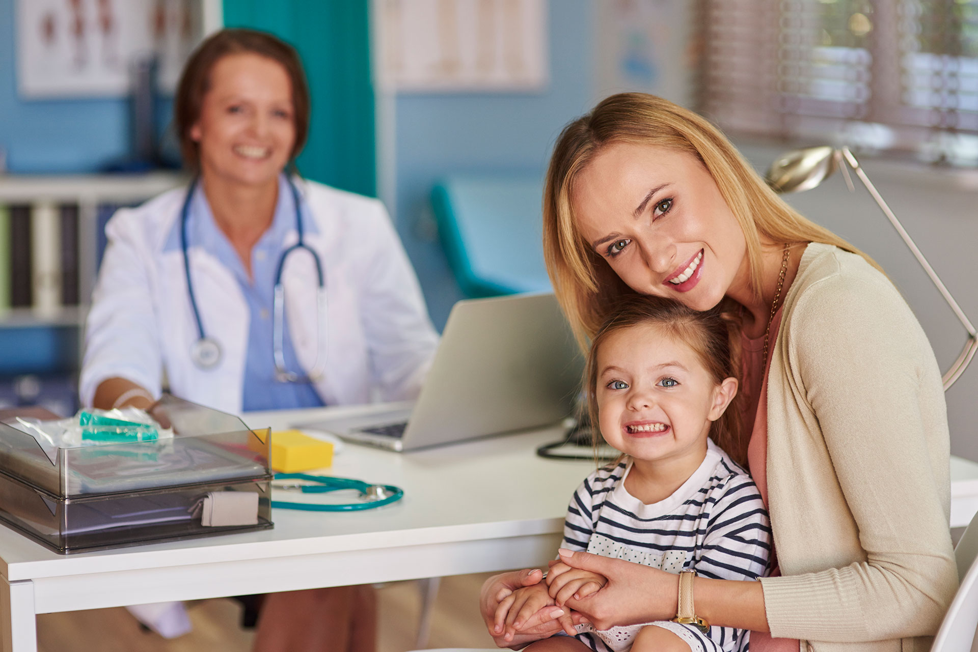 Primary Care Palm Beach – Primary Care Palm Beach